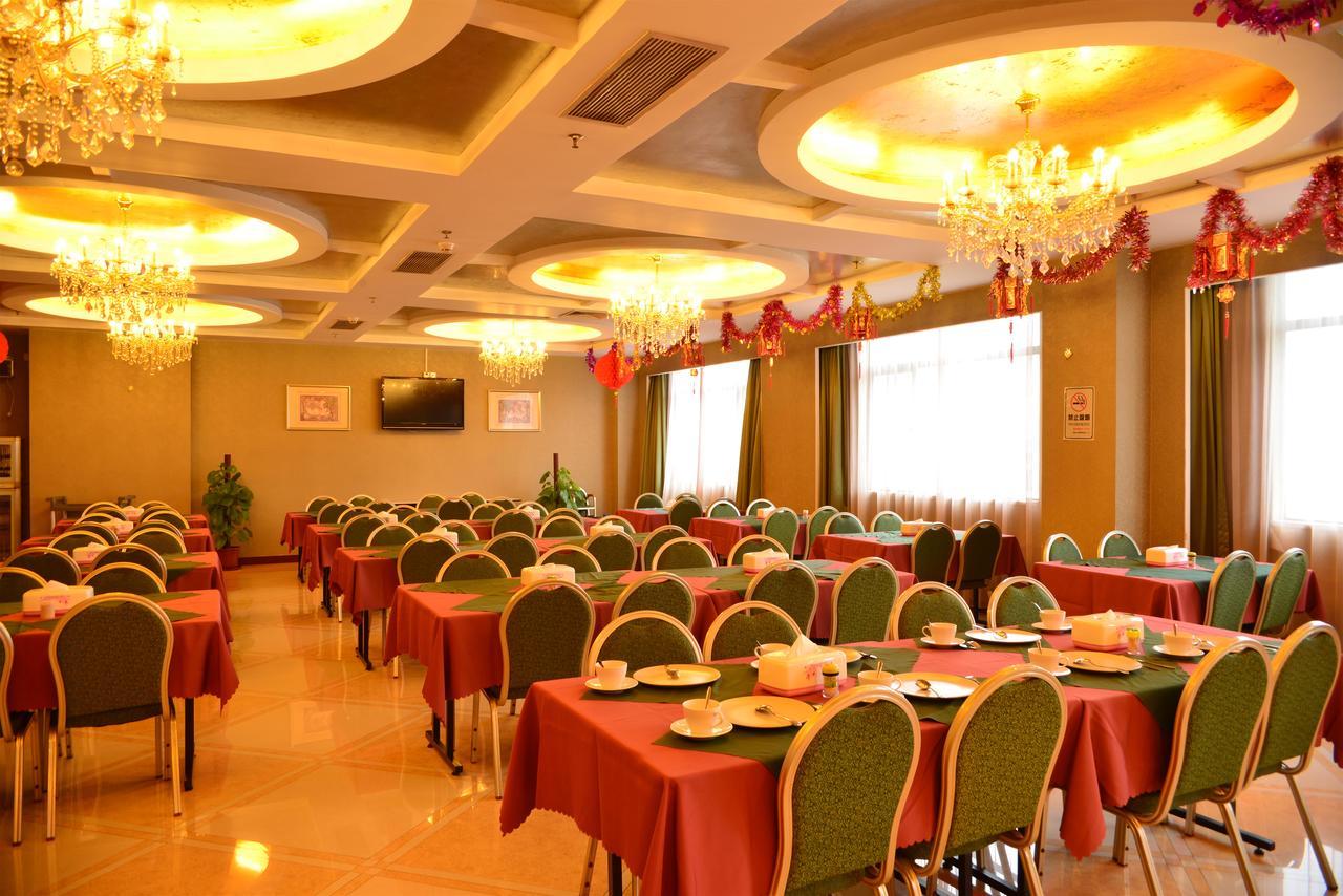 Spring Bay Boutique Hotel شينزين المظهر الخارجي الصورة