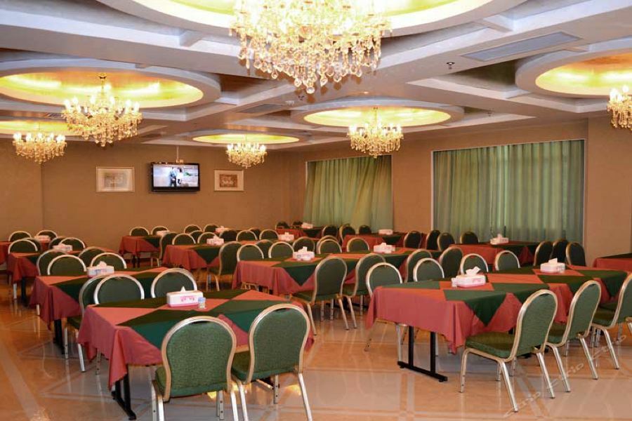 Spring Bay Boutique Hotel شينزين المظهر الخارجي الصورة
